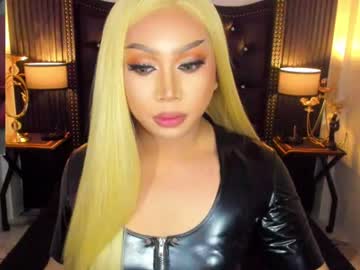 Brooke_Lyynnhypnoslve June 22, 2026 Chaturbate stream image