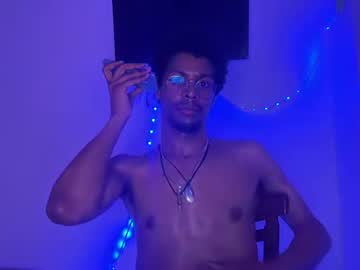 Fluyendoenmadrid June 22, 2026 Chaturbate stream image