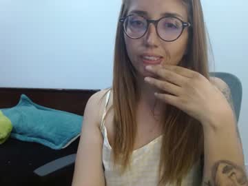 Ghostcrimson June 22, 2026 Chaturbate stream image