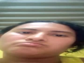 Hann675654 June 22, 2026 Chaturbate stream image