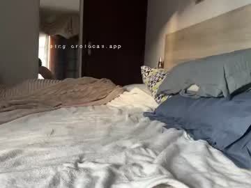 Italianboyx0 June 22, 2026 Chaturbate stream image