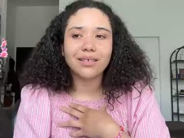 Kissandcurrency June 22, 2026 Chaturbate stream image