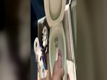 Letsphonesex36 June 22, 2026 Chaturbate stream image