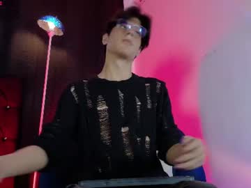 Lui_X_Dust June 22, 2026 Chaturbate stream image