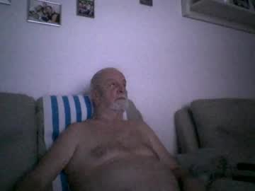 Lustiger_59 June 22, 2026 Chaturbate stream image