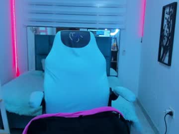 Mady_Braley June 22, 2026 Chaturbate stream image