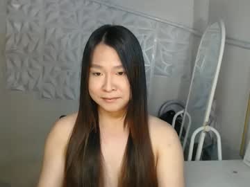 Mightysucker_Alexa June 22, 2026 Chaturbate stream image