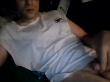 Musclebabu June 22, 2026 Chaturbate stream image