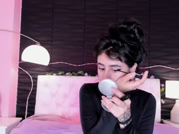 Nastasha_Nasty1 June 22, 2026 Chaturbate stream image