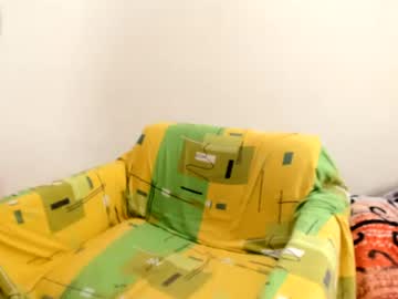 Ninadollbbw June 22, 2026 Chaturbate stream image