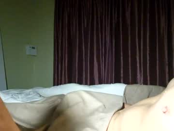 Playerman2 June 22, 2026 Chaturbate stream image