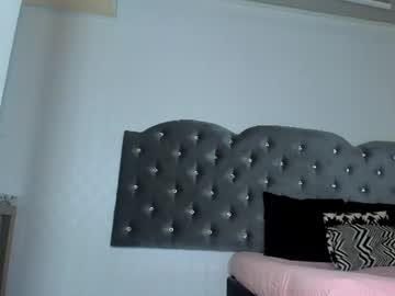 Scarlett_Venom_ June 22, 2026 Chaturbate stream image