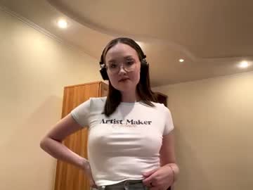 Snazzlepoping June 22, 2026 Chaturbate stream image
