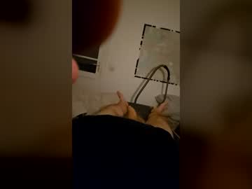 Solobigboy11 June 22, 2026 Chaturbate stream image