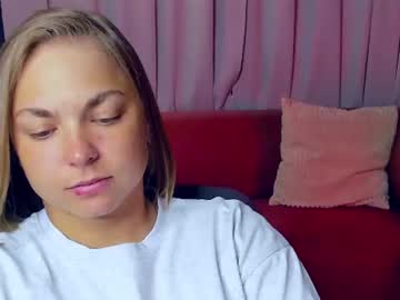 Tataflower June 22, 2026 Chaturbate stream image