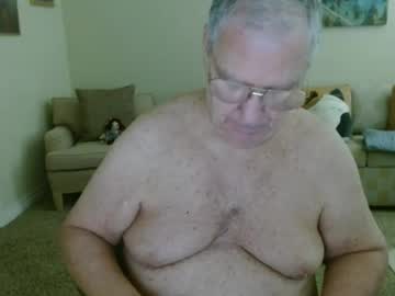 Tonysview12000 June 22, 2026 Chaturbate stream image