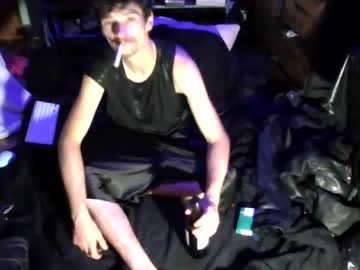 Topdogintraining93 June 22, 2026 Chaturbate stream image