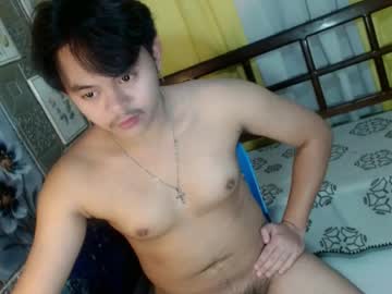 Toshirokunn June 22, 2026 Chaturbate stream image