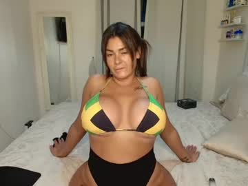 Ultimatepawg June 22, 2026 Chaturbate stream image