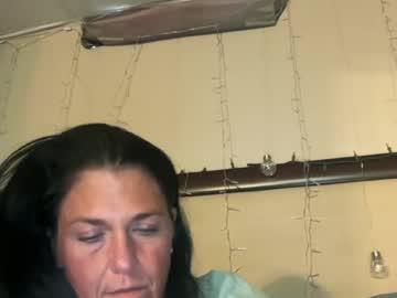 Upallnight3654 June 22, 2026 Chaturbate stream image