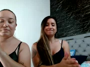 Victoria_Theilvig June 22, 2026 Chaturbate stream image