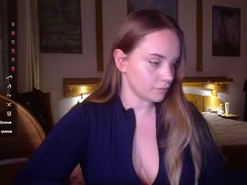 Wet_Lana June 22, 2026 Chaturbate stream image