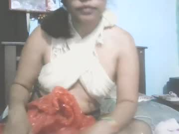 Artemis951223 June 22, 2026 Chaturbate stream image