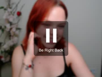Bunnybloom_ June 22, 2026 Chaturbate stream image