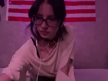 Hanna3mominty June 22, 2026 Chaturbate stream image