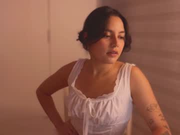 Iamjulietaaa June 22, 2026 Chaturbate stream image