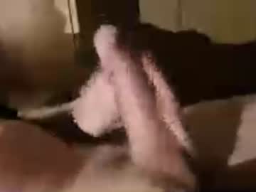 Jkplays2 June 22, 2026 Chaturbate stream image