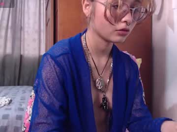 Kikyoanddrey June 22, 2026 Chaturbate stream image