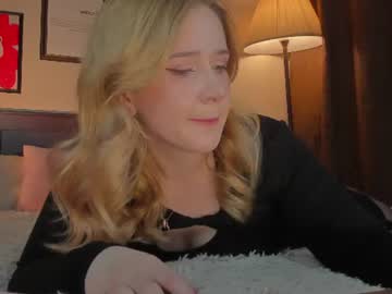 Lavender_Tender June 22, 2026 Chaturbate stream image