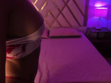 Liizjones June 22, 2026 Chaturbate stream image