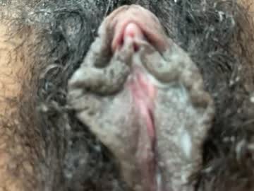 Lilyjanee June 22, 2026 Chaturbate stream image
