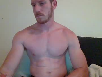 Noah_209 June 22, 2026 Chaturbate stream image
