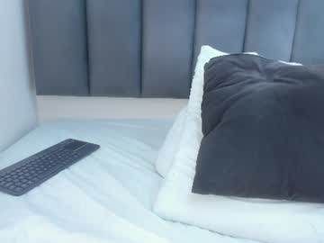 Samdoll_ June 22, 2026 Chaturbate stream image