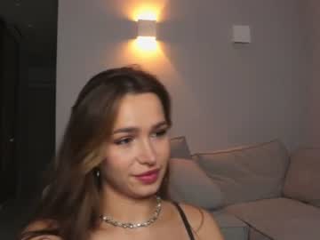Stephaweb June 22, 2026 Chaturbate stream image