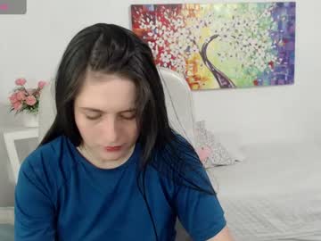 Taniadevil_69 June 22, 2026 Chaturbate stream image