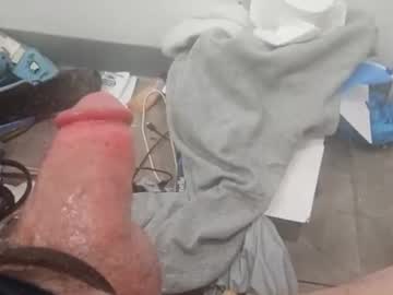Tossmysalad20 June 22, 2026 Chaturbate stream image