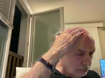 Add_Me_2 June 22, 2026 Chaturbate stream image