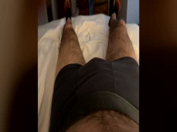 Benz10001 June 22, 2026 Chaturbate stream image