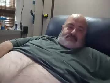 Bigfuzzyteddybear June 22, 2026 Chaturbate stream image