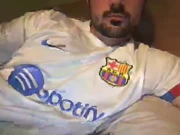 Darthmall88 June 22, 2026 Chaturbate stream image