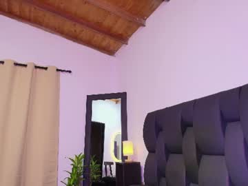 Dilan_Scootk_J June 22, 2026 Chaturbate stream image