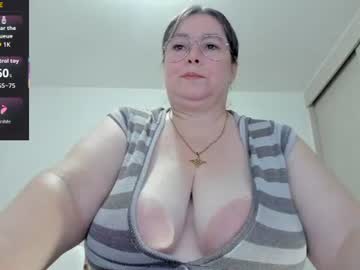 Esmeraldo_Mfc June 22, 2026 Chaturbate stream image