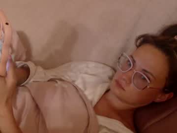 Flowercandydoll June 22, 2026 Chaturbate stream image