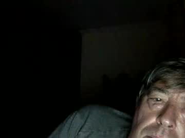Franlopes June 22, 2026 Chaturbate stream image