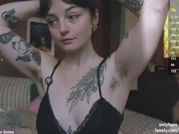 _Freckles June 22, 2026 Chaturbate stream image