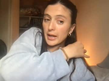 Kaylen158 June 22, 2026 Chaturbate stream image